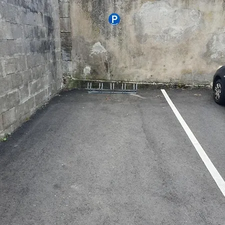 Duplex Au Coeur Vosgien *