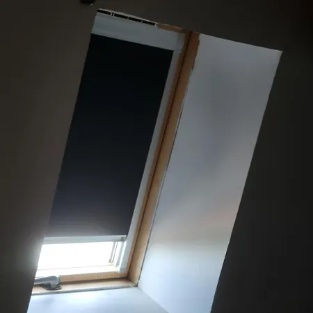 Appartement Duplex Au Cœur Vosgien