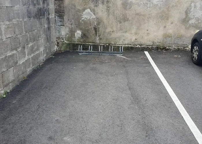 Duplex Au Coeur Vosgien 3 *